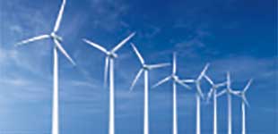 溫州發(fā)電有限責(zé)任公司